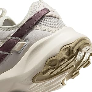 靴 Nike Women's TC 7900 DD9682-003 24cm 楽天市場】NIKE ナイキ TC 7900 DD9682-001 スニーカー シューズ